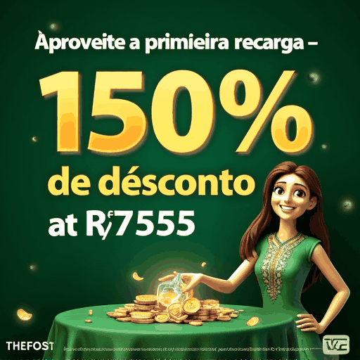 987bet