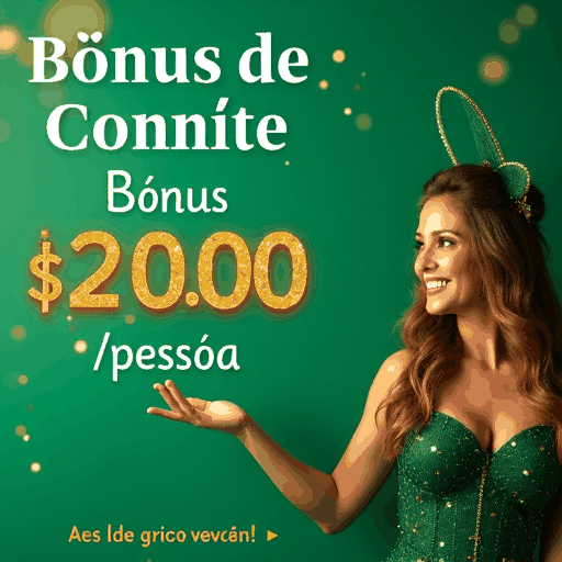 987bet