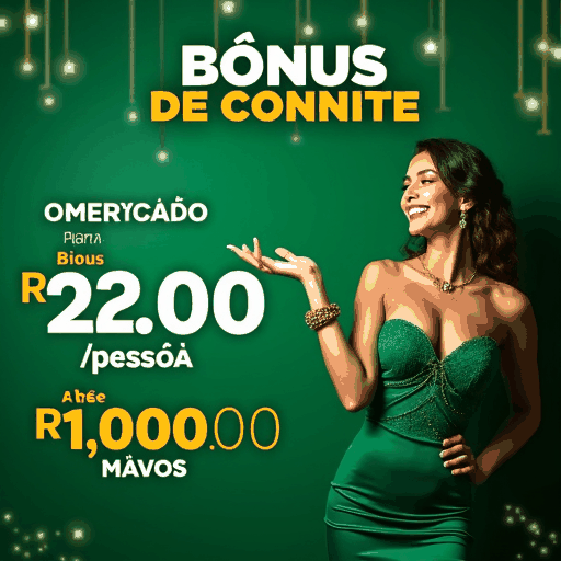 987bet