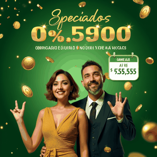 Receba seu bônus de boas-vindas no 987bet!