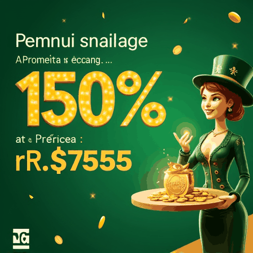 987bet