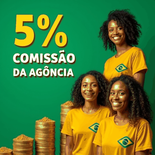 987bet