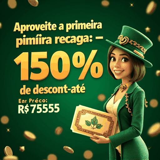 987bet