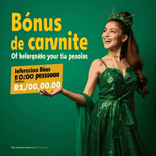Receba seu bônus de boas-vindas no 987bet!