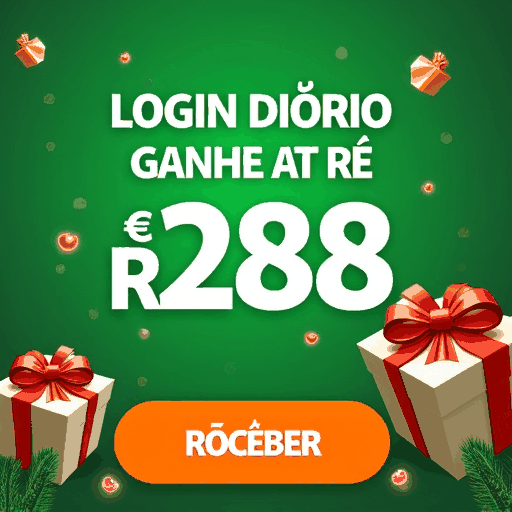 987bet
