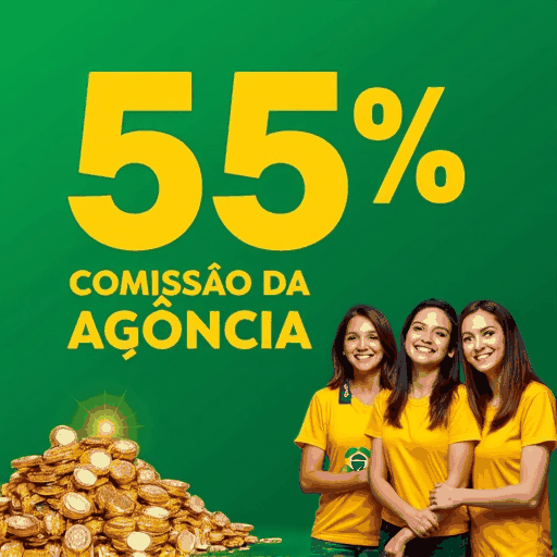987bet