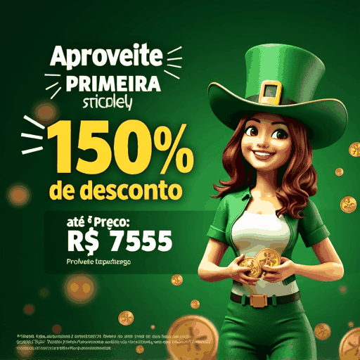 987bet