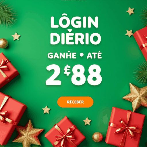 987bet
