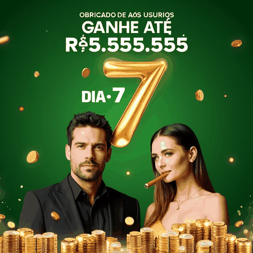 987bet