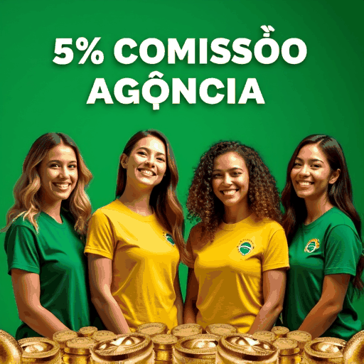 987bet