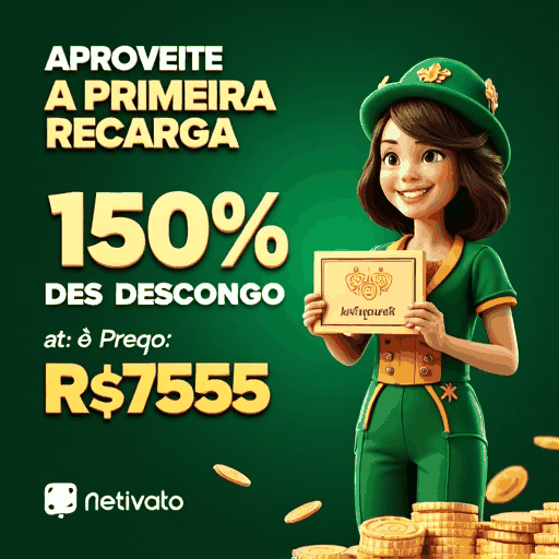 987bet