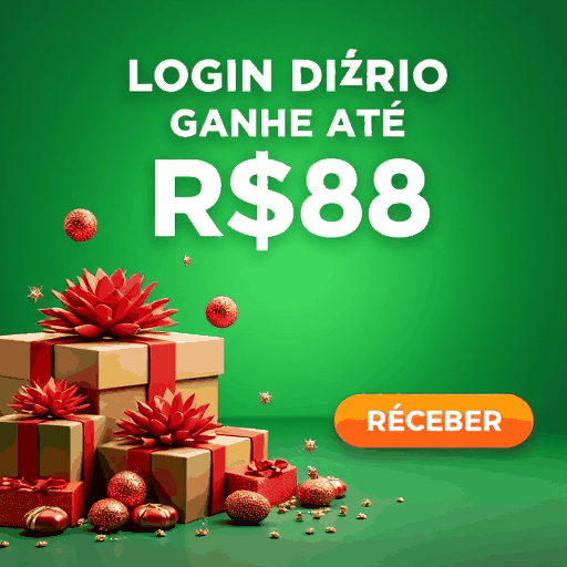 987bet
