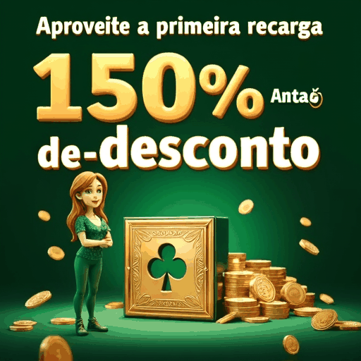987bet