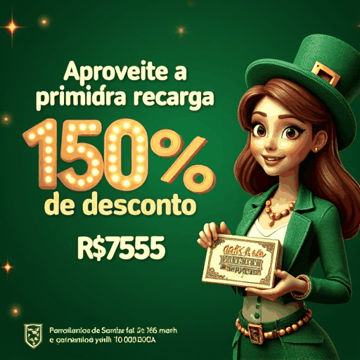 987bet