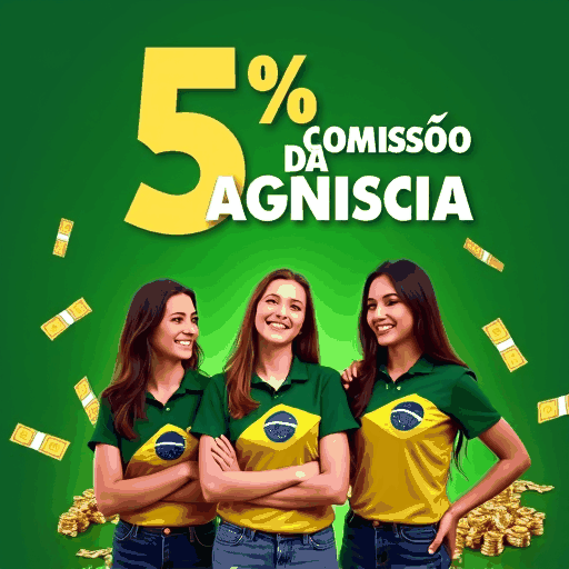 987bet