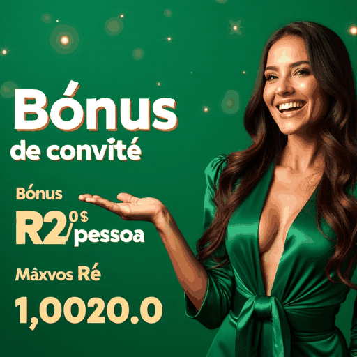 987bet