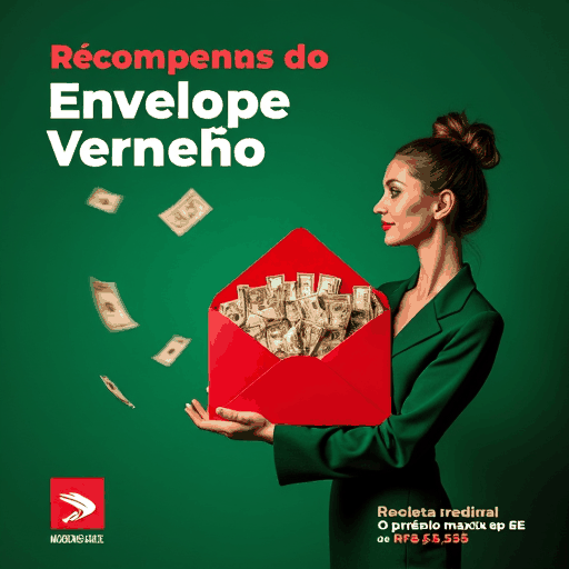 987bet