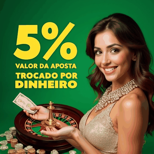 987bet