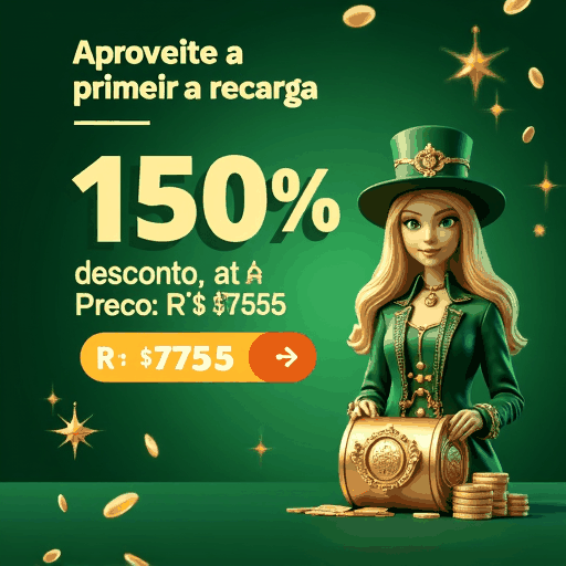 987bet