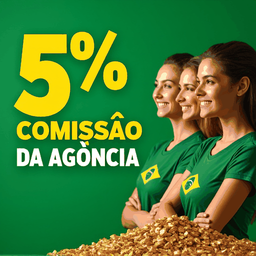 987bet