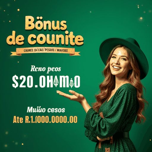 987bet