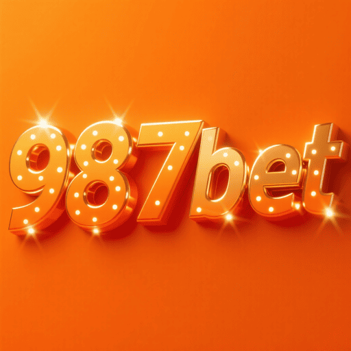 987bet
