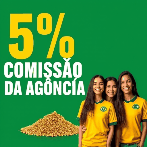 987bet