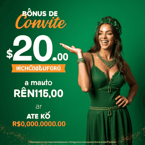 Giros Grátis no 987bet: Comece com Vantagem!
