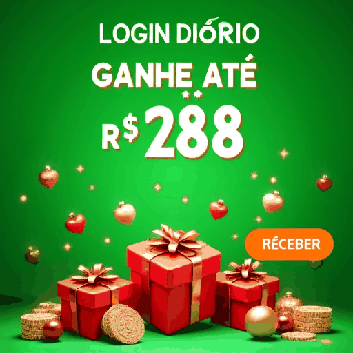 987bet