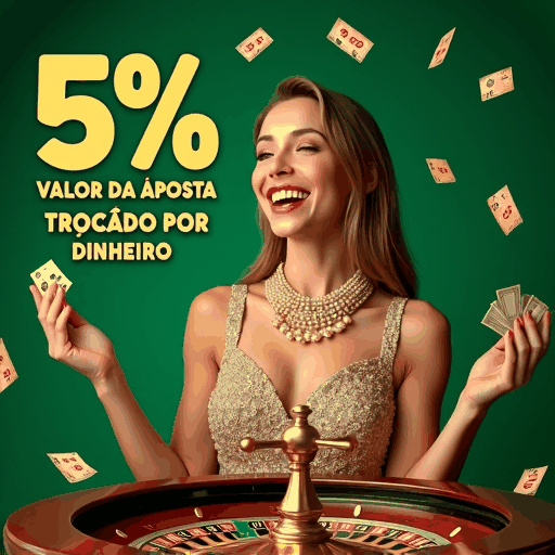 987bet