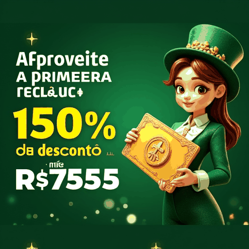 987bet