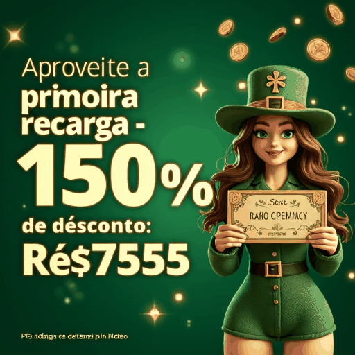 987bet
