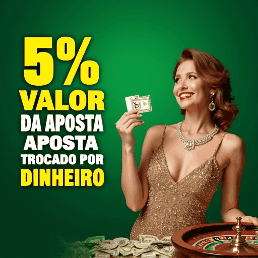 987bet