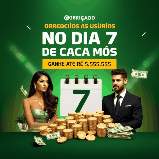 987bet
