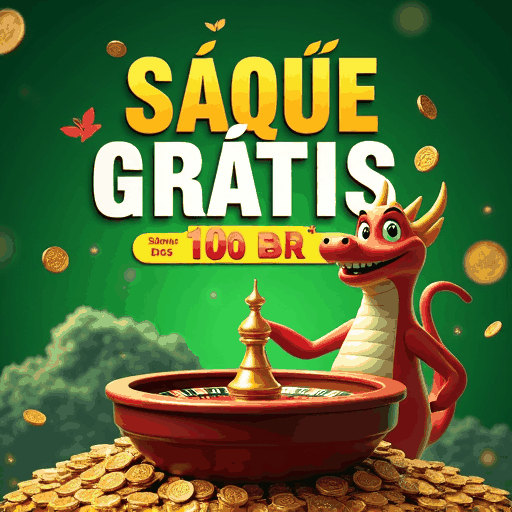 987bet
