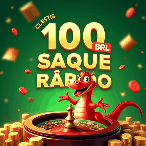 987bet