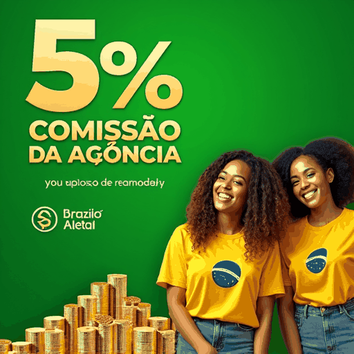 Giros Grátis no 987bet: Comece com Vantagem!