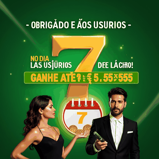 987bet