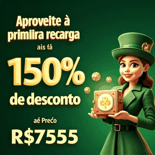 987bet