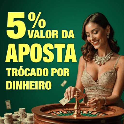 987bet