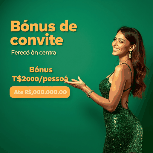 987bet