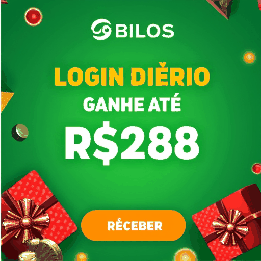 987bet