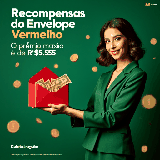 987bet