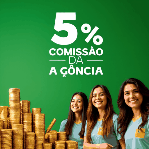 987bet