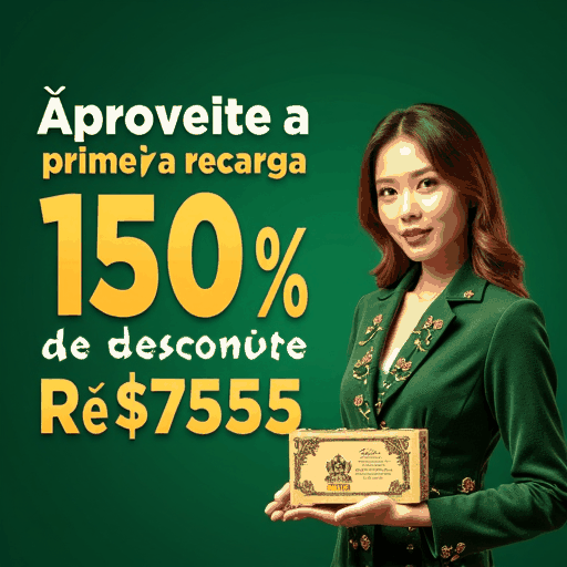 Receba seu bônus de boas-vindas no 987bet!