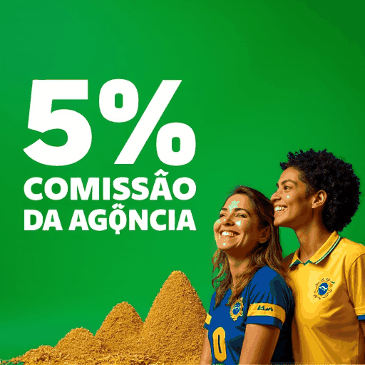 987bet