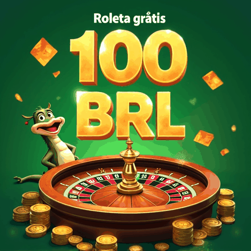 987bet