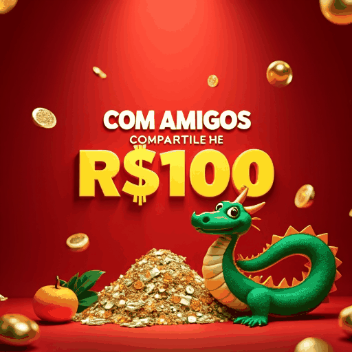 987bet