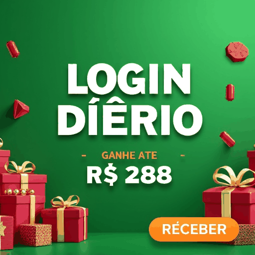Receba seu bônus de boas-vindas no 987bet!