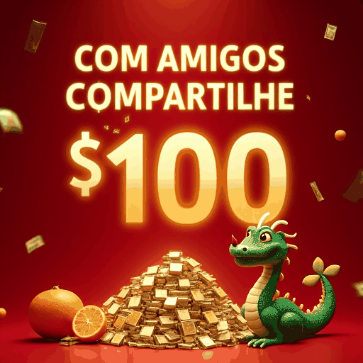 987bet